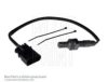 BLUE PRINT ADJ137015 Lambda Sensor
